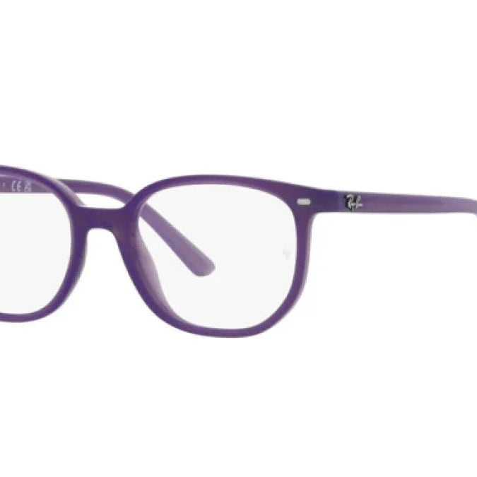 RAY-BAN JUNIOR VISTA RY9097V