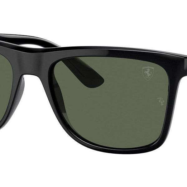 RAY-BAN RB4413M