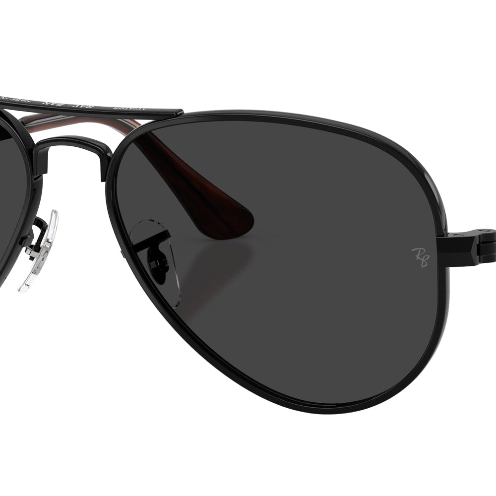 RAY-BAN RB3925