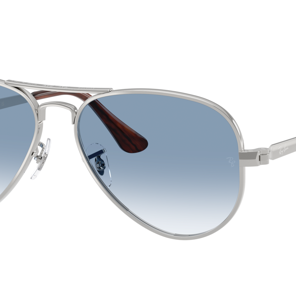 Ray-Ban RB3925 Aviator Max Sunglasses