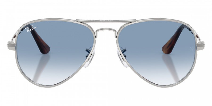 RAY-BAN RB3925 AVIATOR MAX -RAY-BAN Sunglasses- Optivision