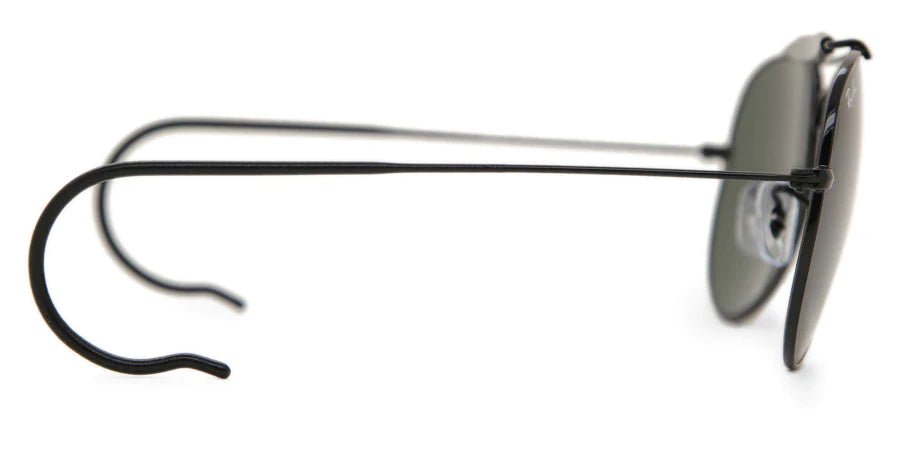 RAY-BAN RB3030 OUTDOORSMAN I -RAY-BAN Sunglasses- Optivision