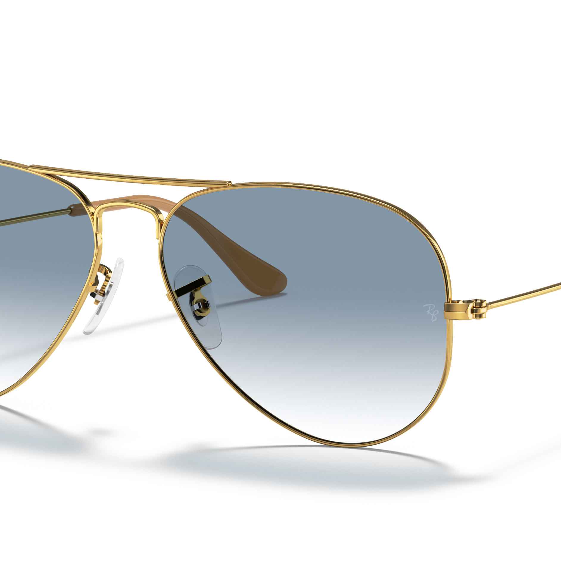 RAYBAN RB3025