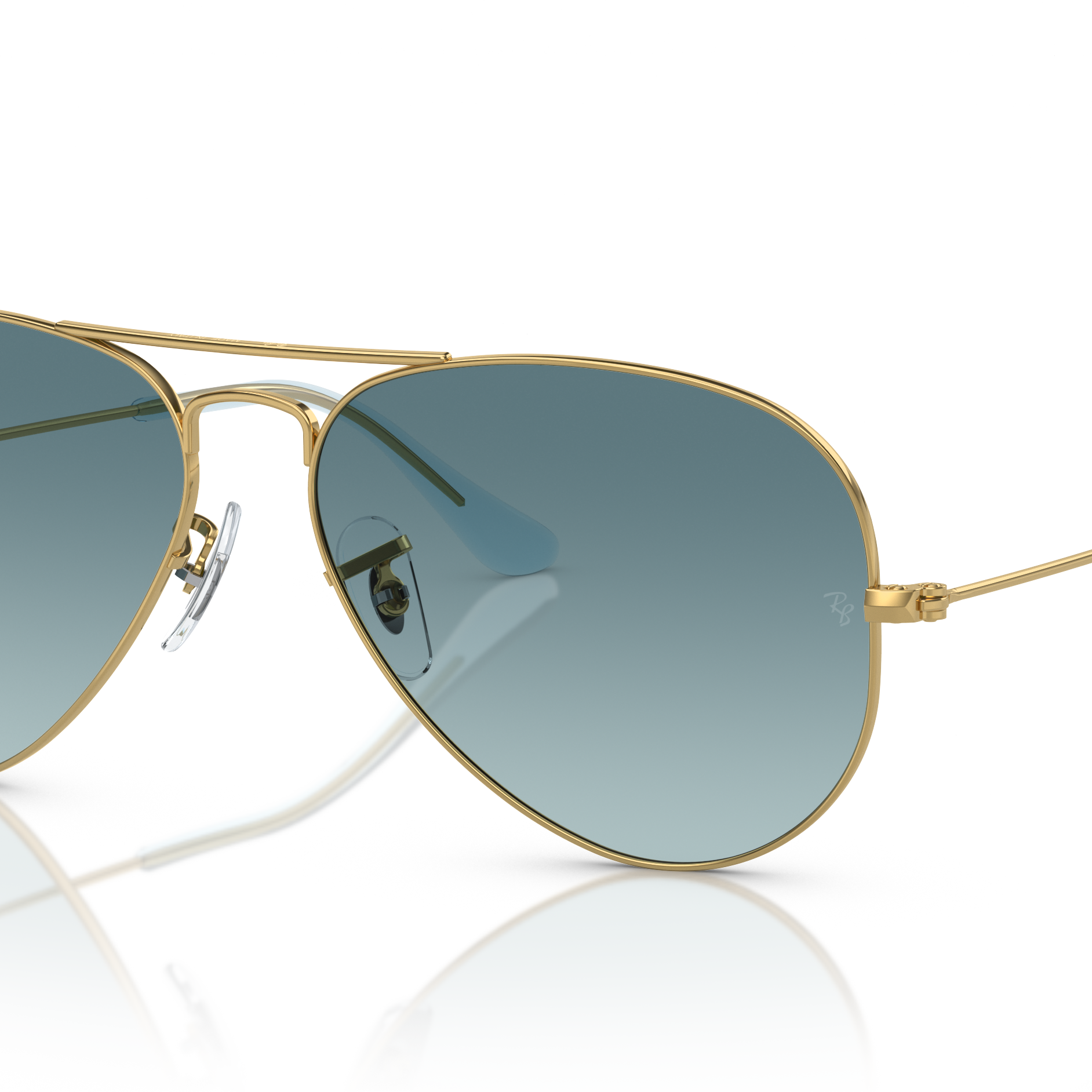 RAYBAN RB3025