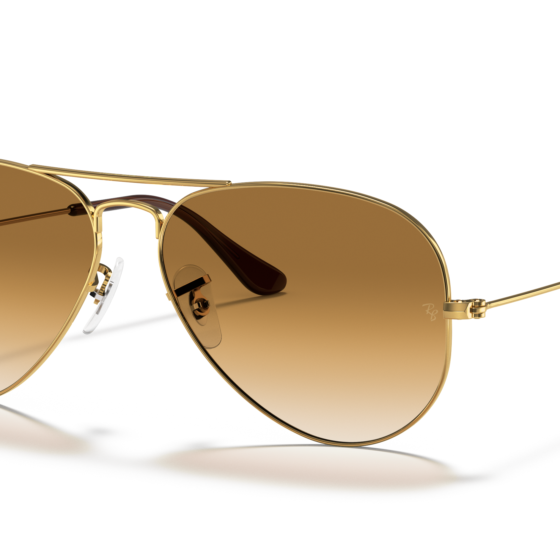 RAYBAN RB3025