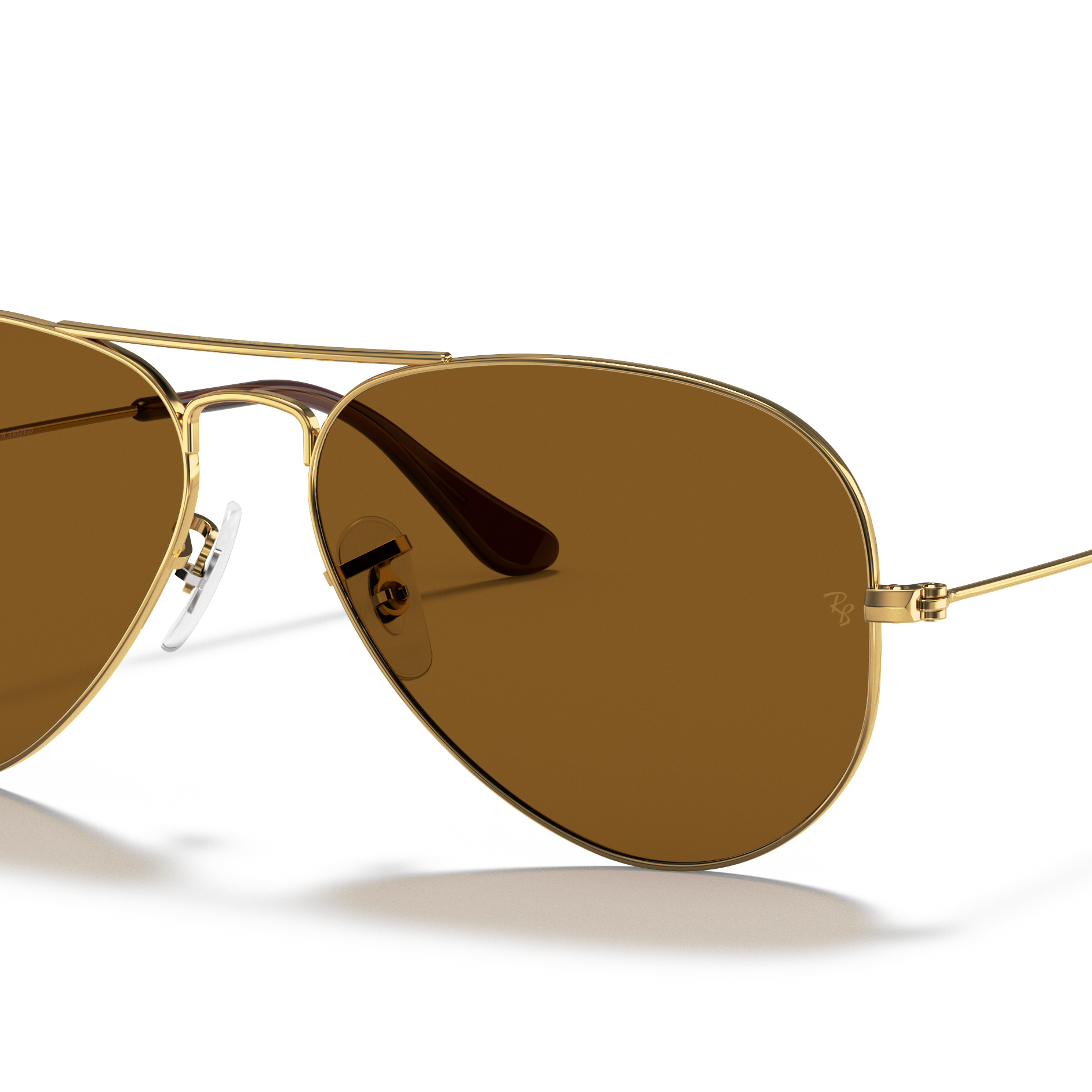 RAYBAN RB3025