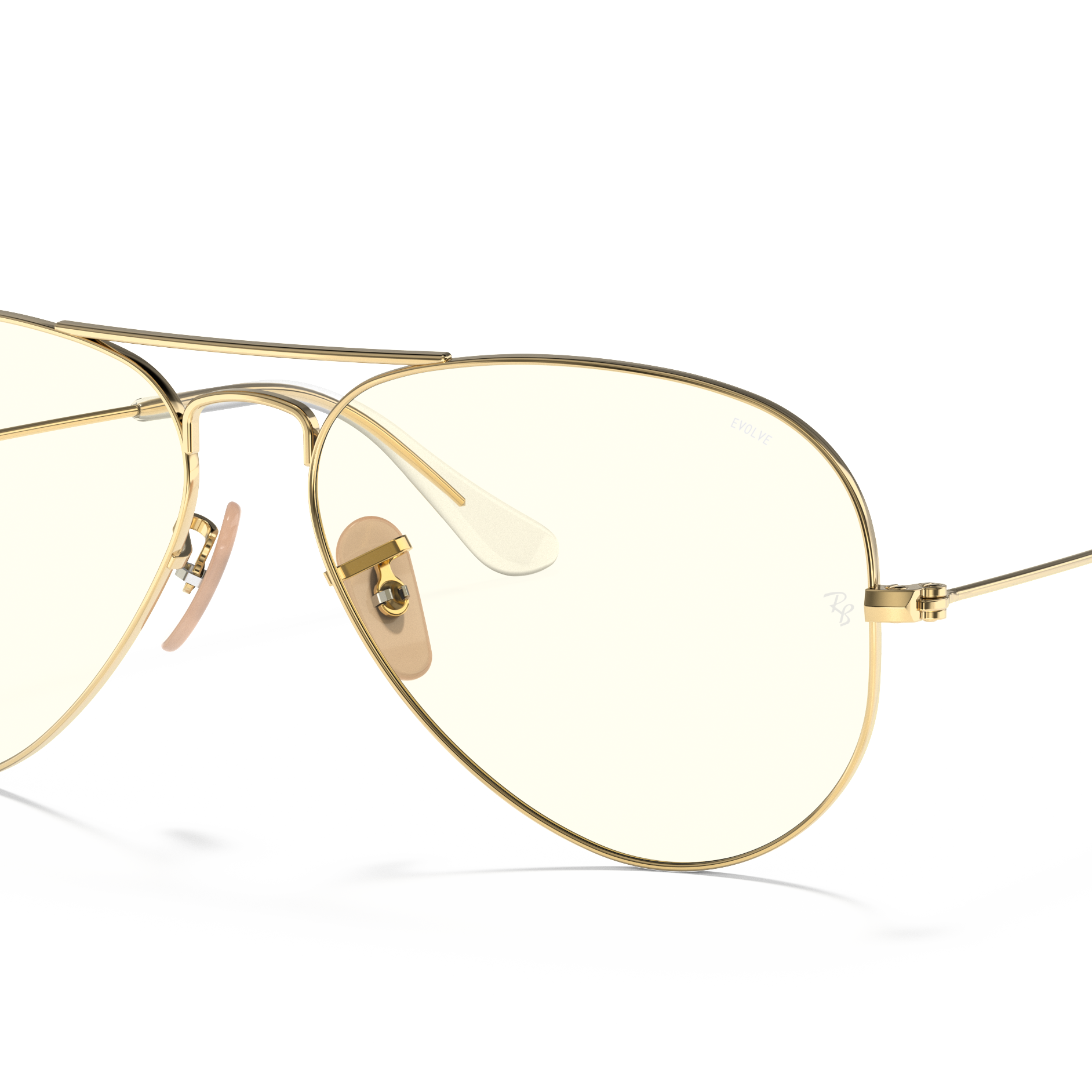 RAYBAN RB3025