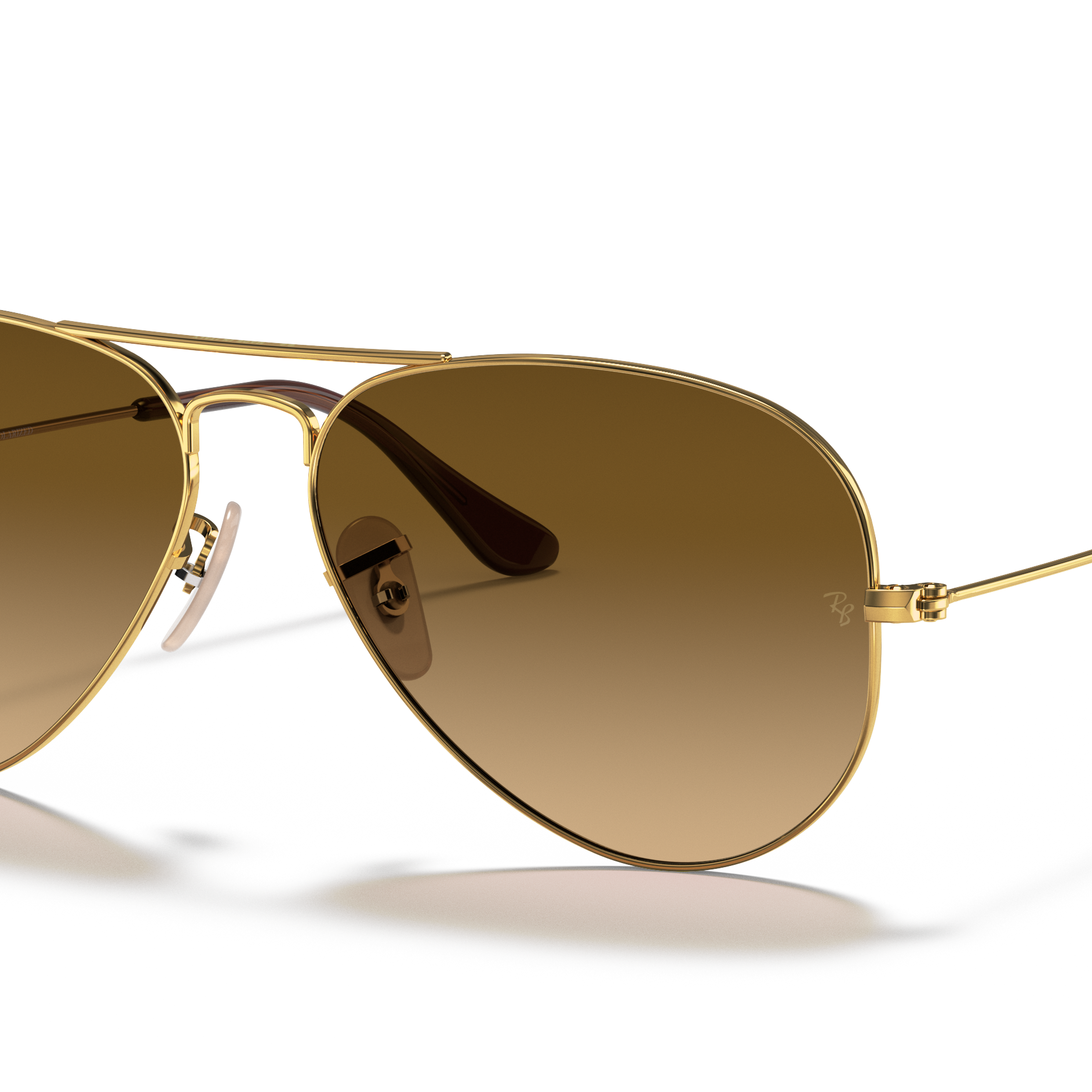 RAYBAN RB3025