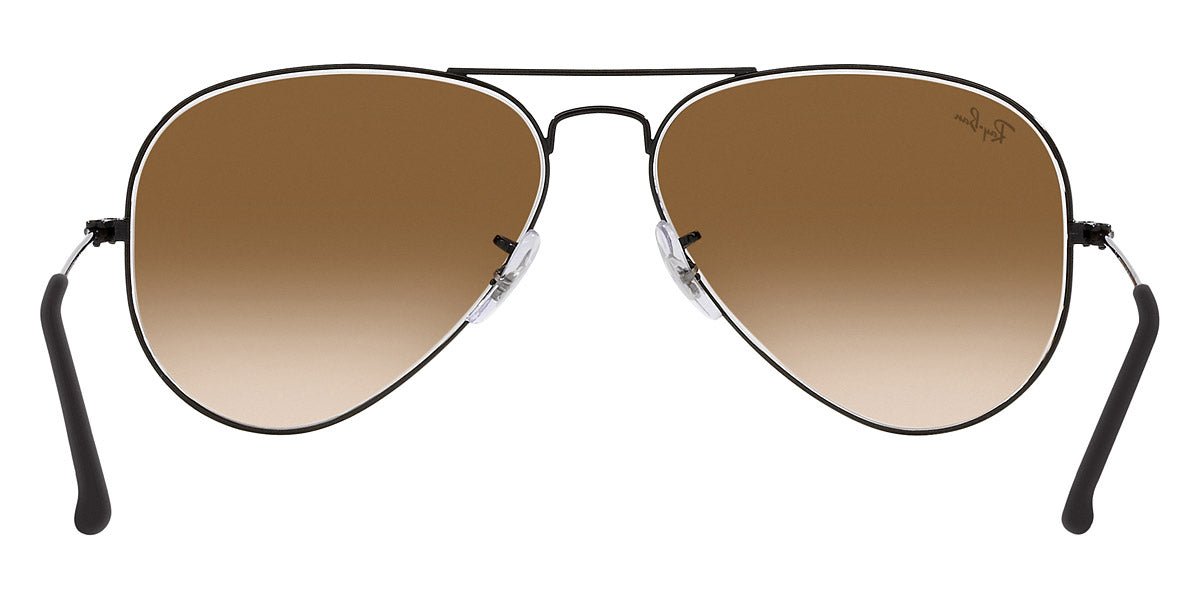 RAYBAN RB3025 AVIATOR -RAYBAN Sunglasses- Optivision
