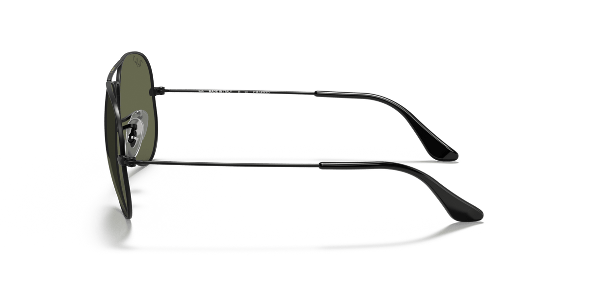 RAYBAN RB3025 AVIATOR -RAYBAN Sunglasses- Optivision