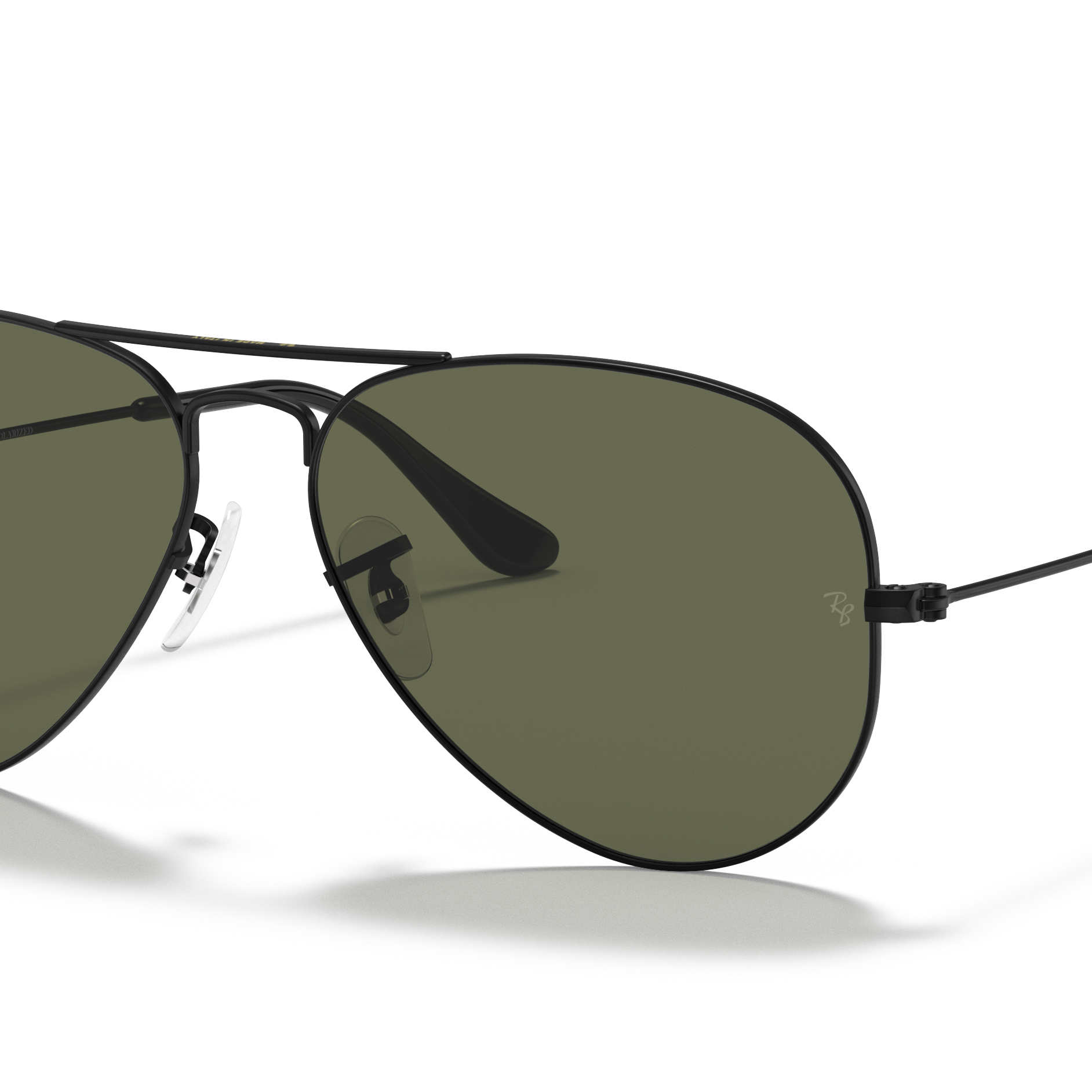 RAYBAN RB3025