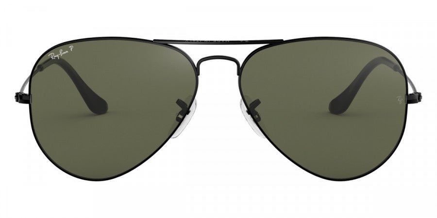 RAYBAN RB3025 AVIATOR -RAYBAN Sunglasses- Optivision