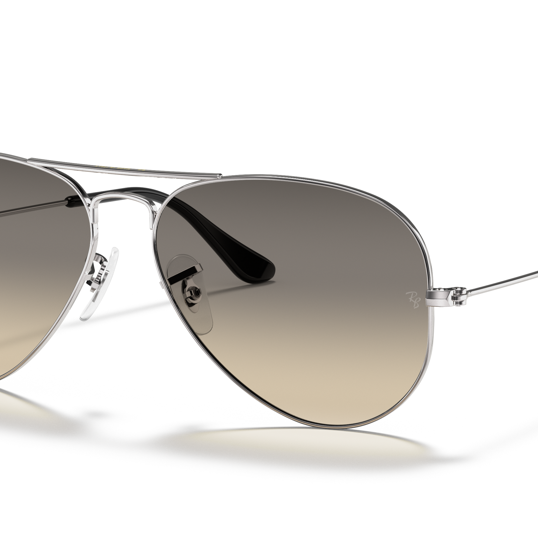 RAYBAN RB3025