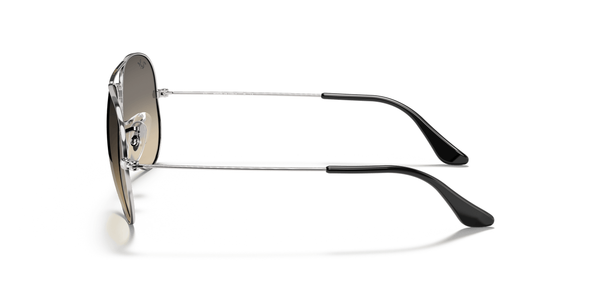 RAYBAN RB3025 AVIATOR -RAYBAN Sunglasses- Optivision