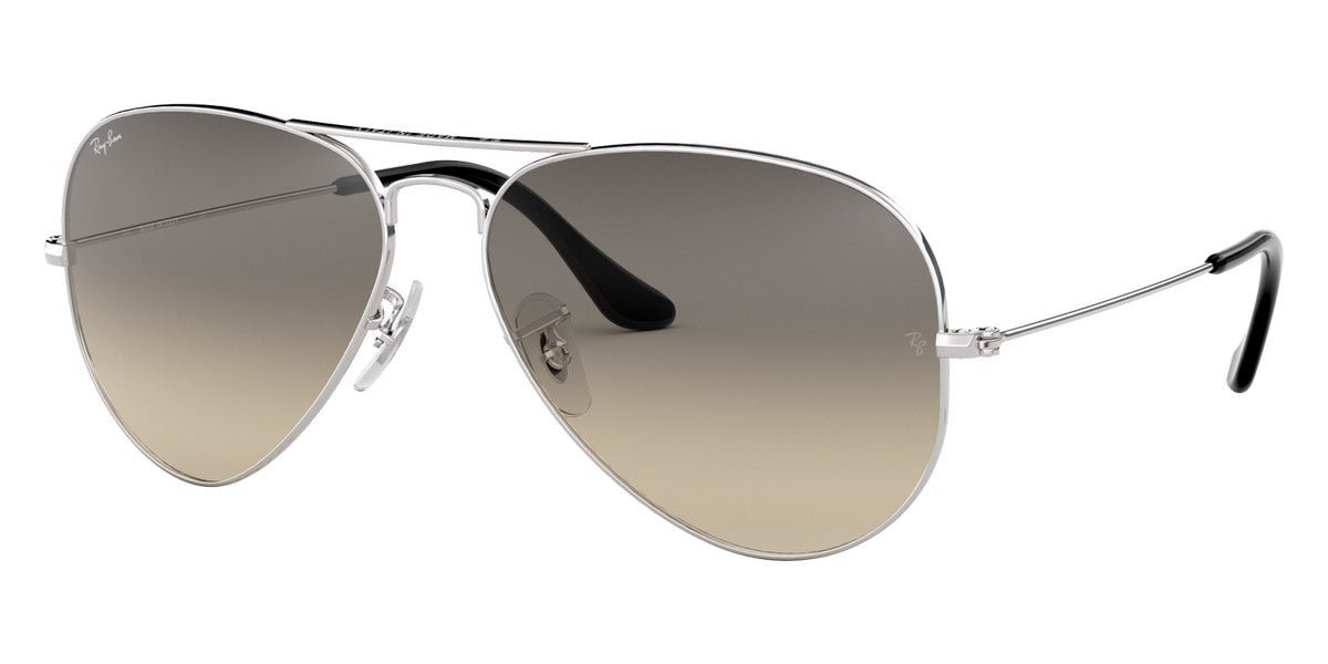 RAYBAN RB3025 AVIATOR -RAYBAN Sunglasses- Optivision