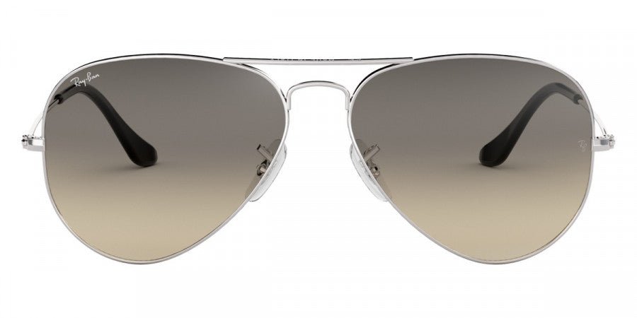 RAYBAN RB3025 AVIATOR -RAYBAN Sunglasses- Optivision