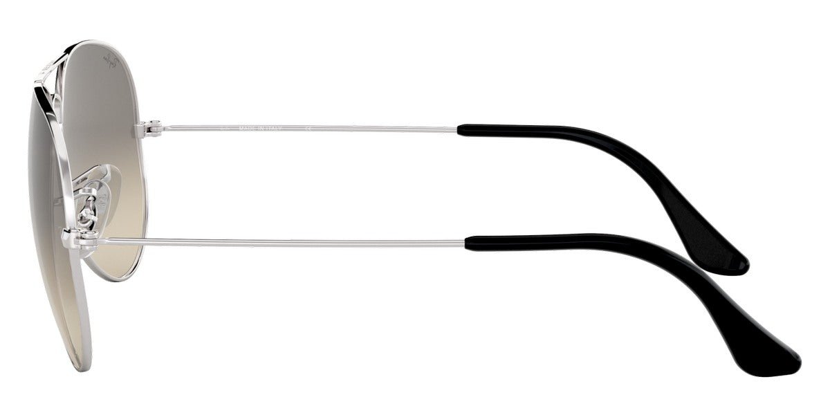 RAYBAN RB3025 AVIATOR -RAYBAN Sunglasses- Optivision