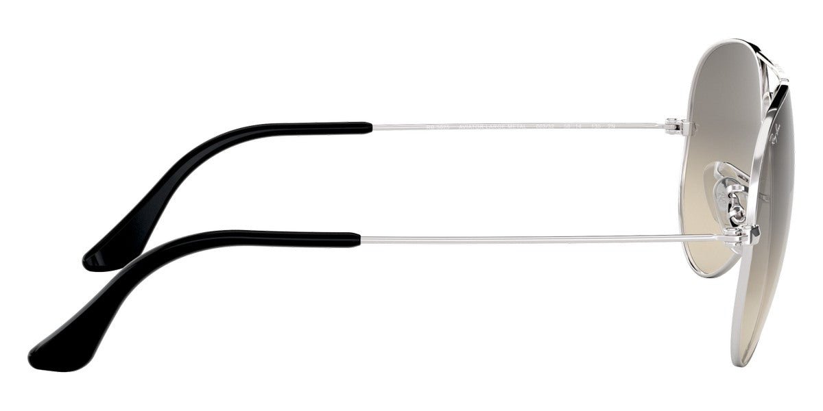 RAYBAN RB3025 AVIATOR -RAYBAN Sunglasses- Optivision