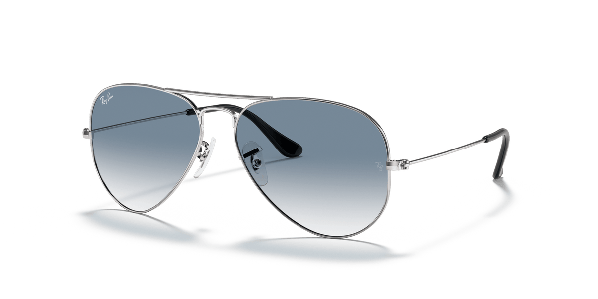 RAYBAN RB3025 AVIATOR -RAYBAN Sunglasses- Optivision