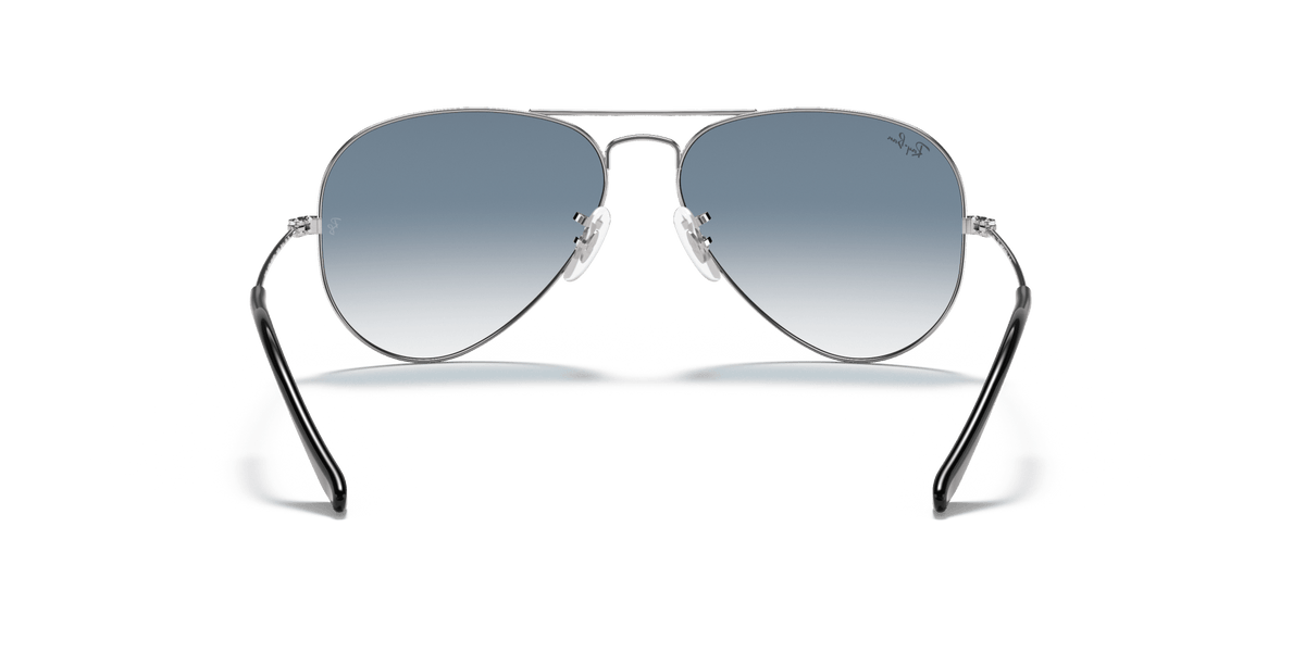 RAYBAN RB3025 AVIATOR -RAYBAN Sunglasses- Optivision