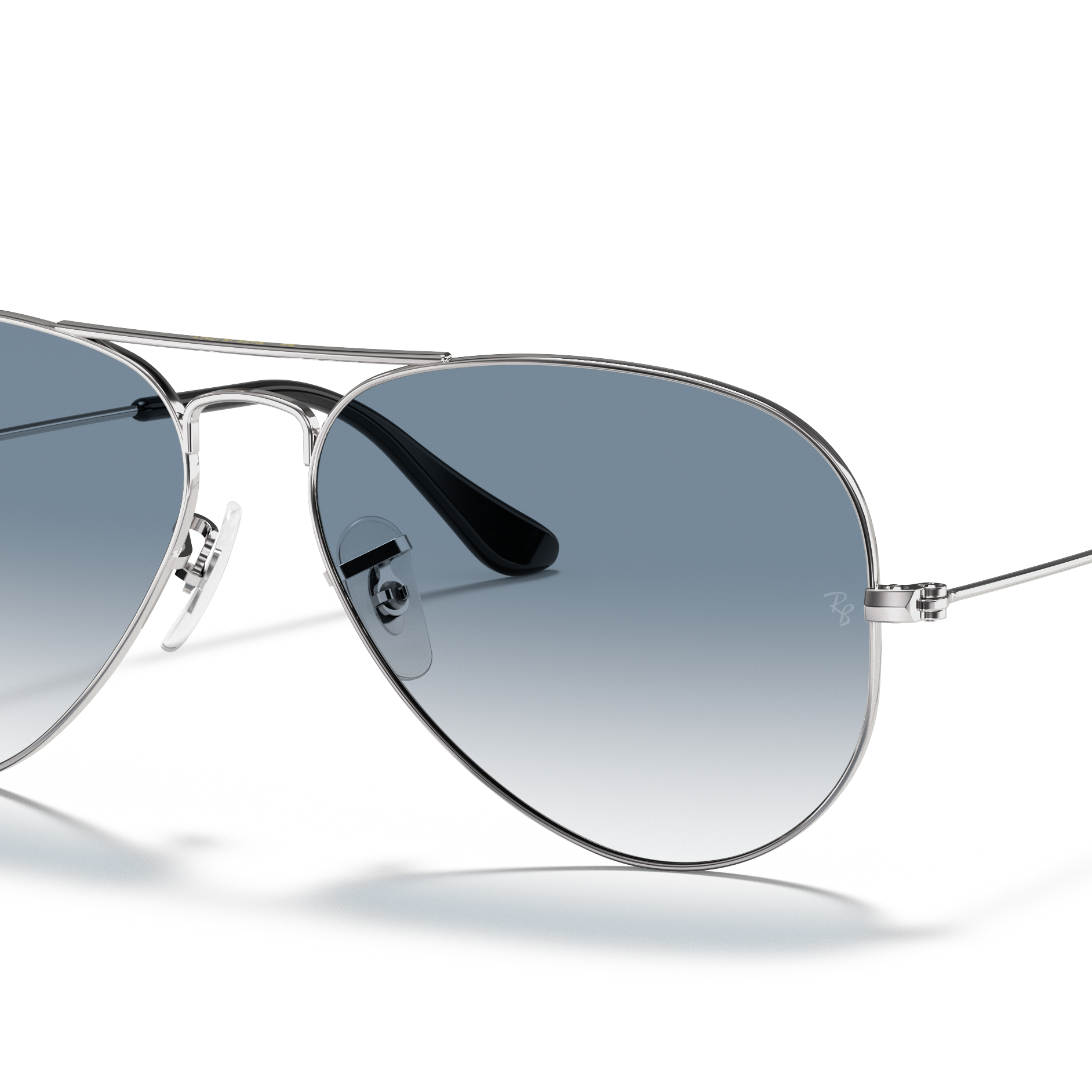 RAYBAN RB3025
