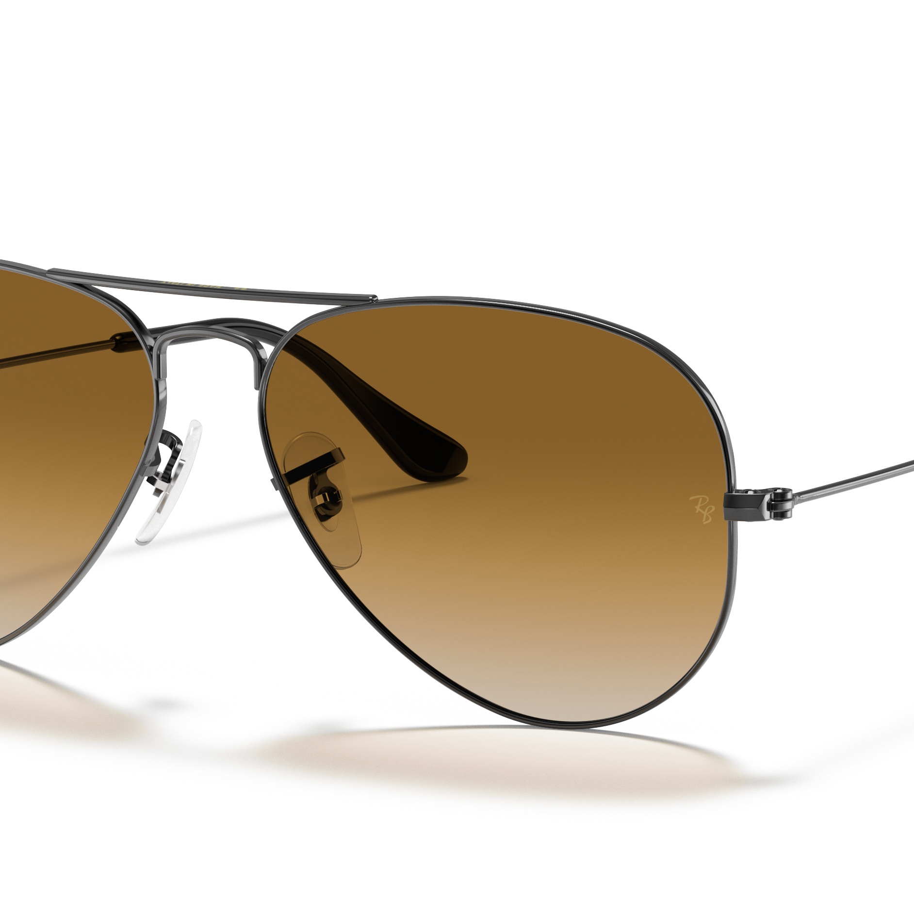 RAYBAN RB3025