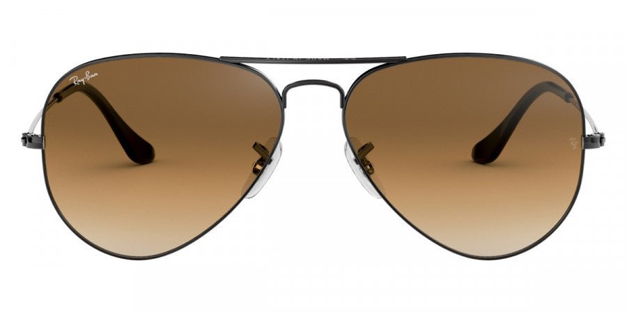 RAYBAN RB3025 AVIATOR -RAYBAN Sunglasses- Optivision