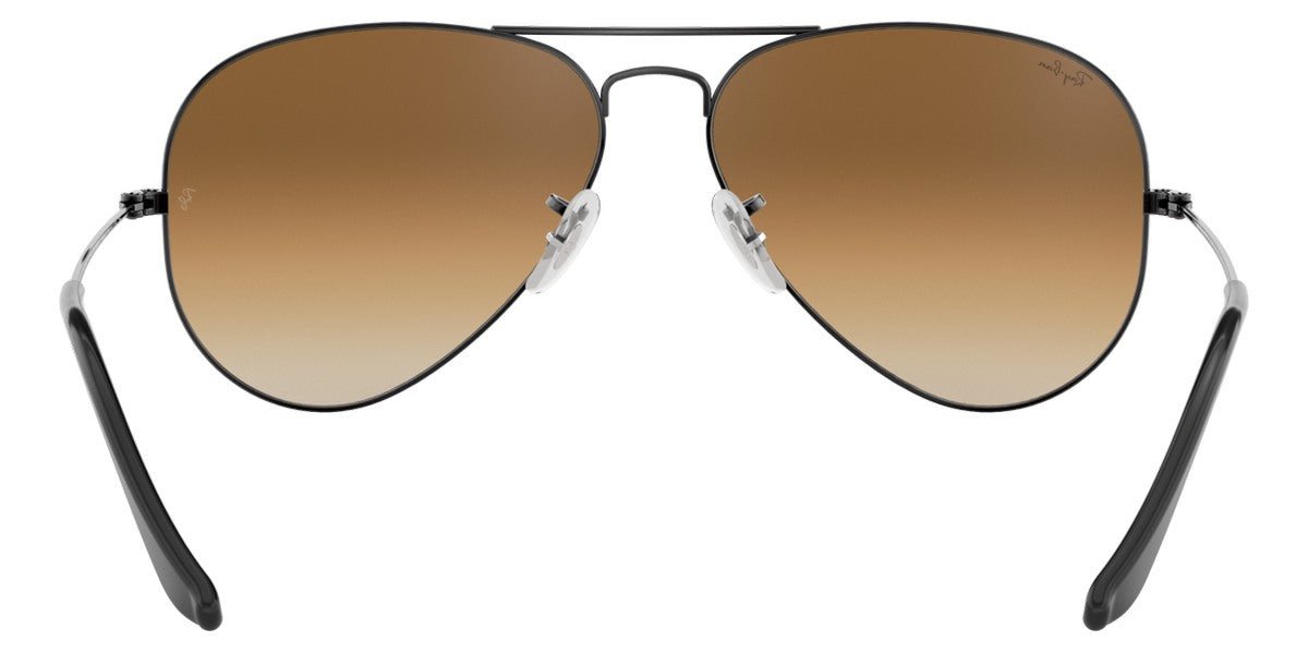 RAYBAN RB3025 AVIATOR -RAYBAN Sunglasses- Optivision