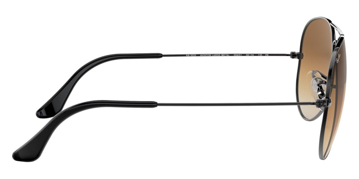 RAYBAN RB3025 AVIATOR -RAYBAN Sunglasses- Optivision