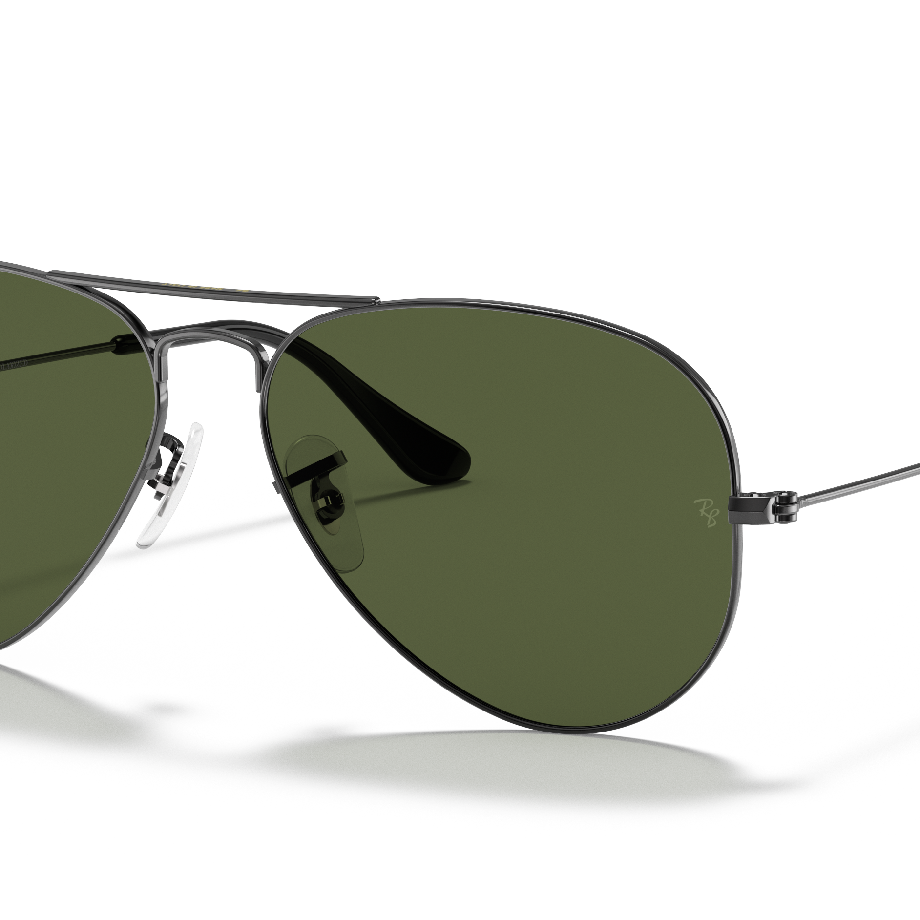 RAYBAN RB3025