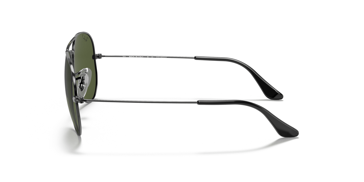 RAYBAN RB3025 AVIATOR -RAYBAN Sunglasses- Optivision