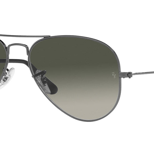 RAYBAN RB3025