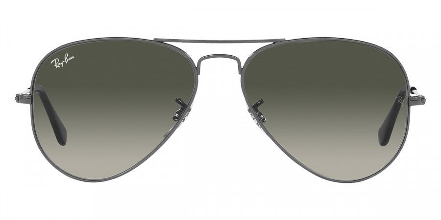 RAYBAN RB3025 AVIATOR -RAYBAN Sunglasses- Optivision