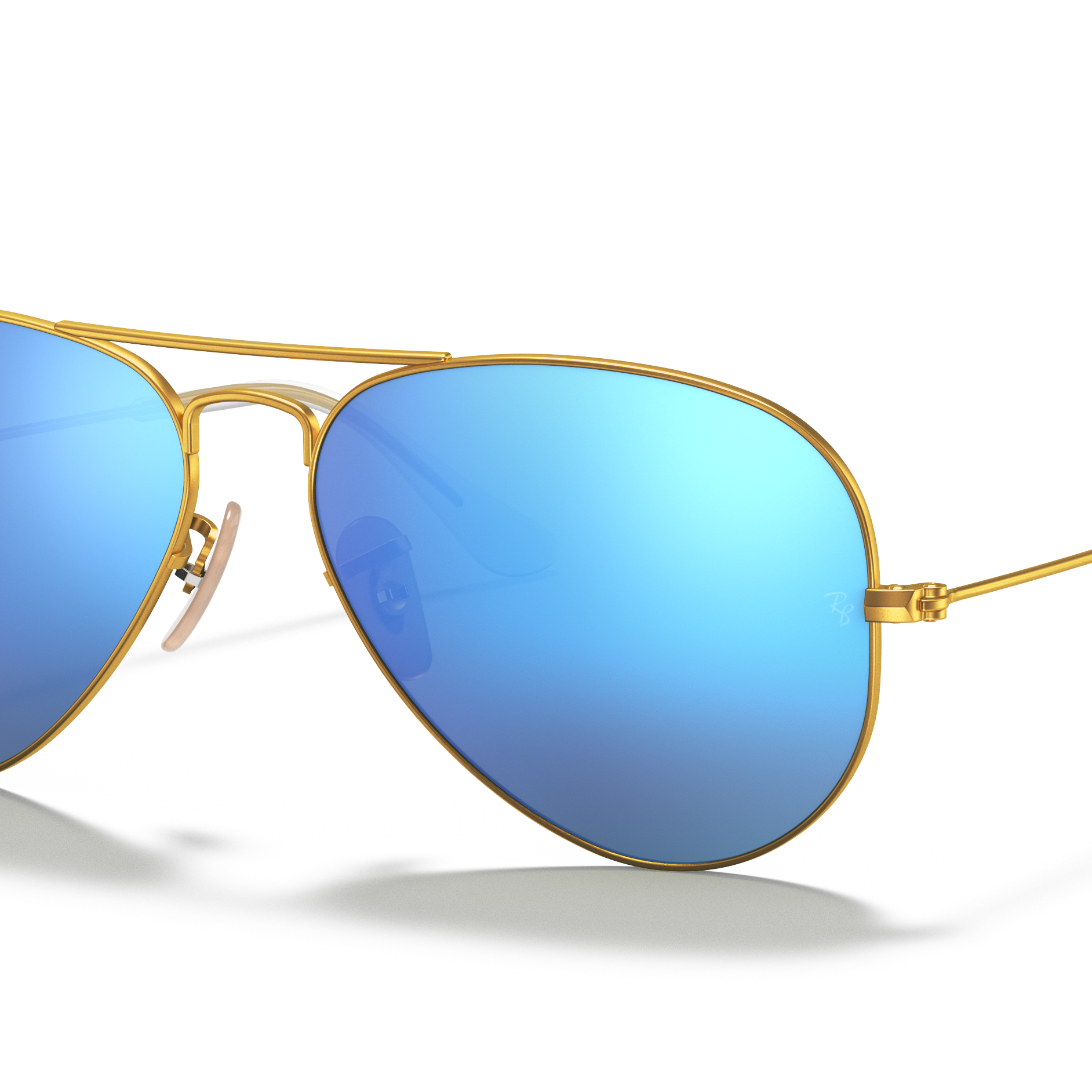 RAYBAN RB3025