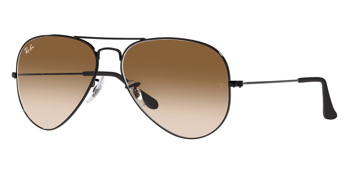 RAYBAN RB3025 AVIATOR -RAYBAN Sunglasses- Optivision