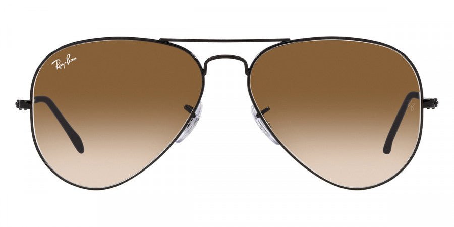 RAYBAN RB3025 AVIATOR -RAYBAN Sunglasses- Optivision