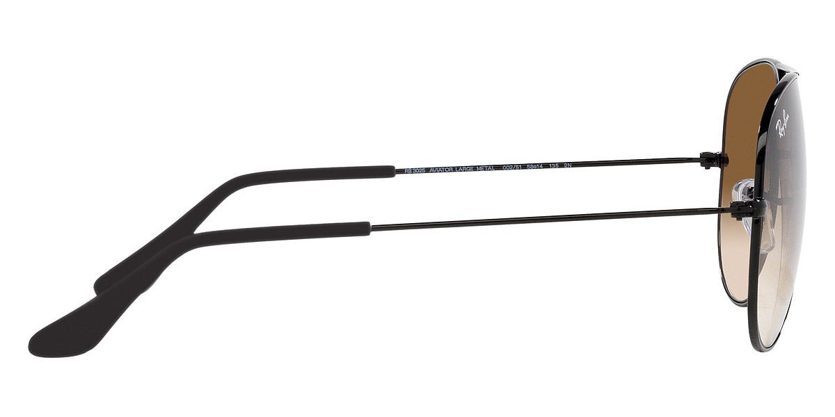 RAYBAN RB3025 AVIATOR -RAYBAN Sunglasses- Optivision
