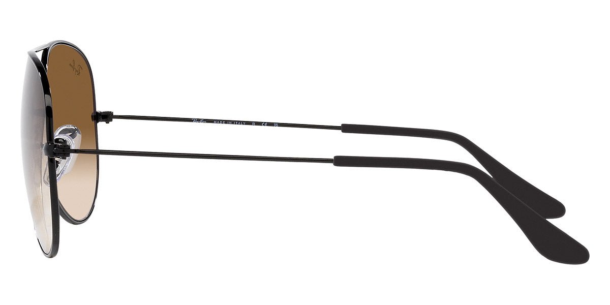 RAYBAN RB3025 AVIATOR -RAYBAN Sunglasses- Optivision