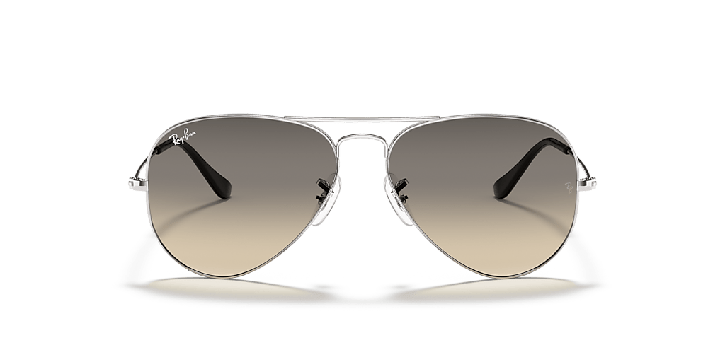 RAYBAN RB3025 AVIATOR -RAYBAN Sunglasses- Optivision