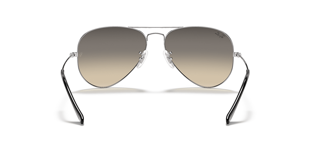 RAYBAN RB3025 AVIATOR -RAYBAN Sunglasses- Optivision