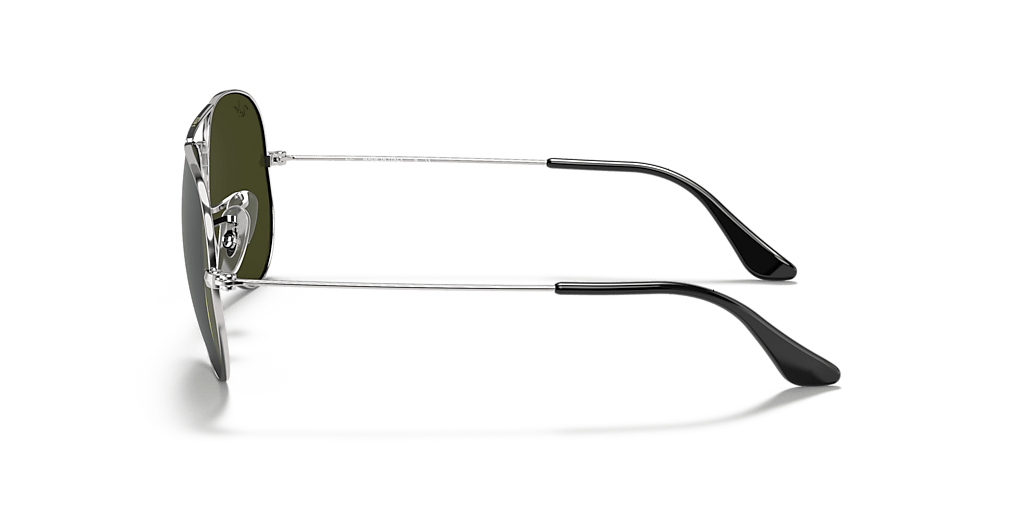 RAYBAN RB3025 AVIATOR -RAYBAN Sunglasses- Optivision