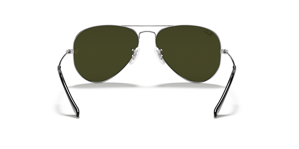RAYBAN RB3025 AVIATOR -RAYBAN Sunglasses- Optivision