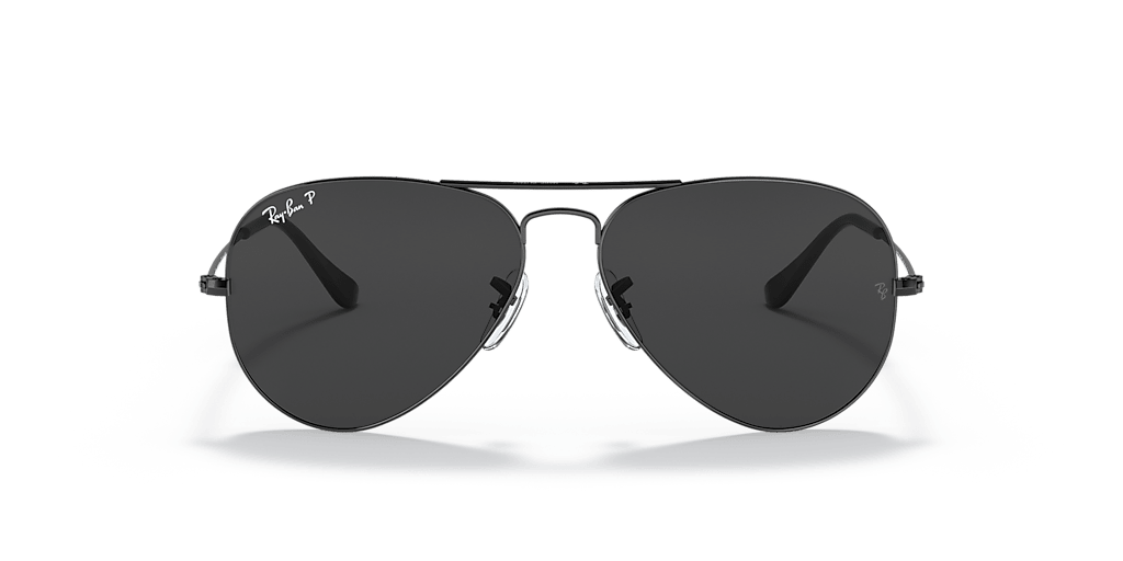 RAYBAN RB3025 AVIATOR -RAYBAN Sunglasses- Optivision