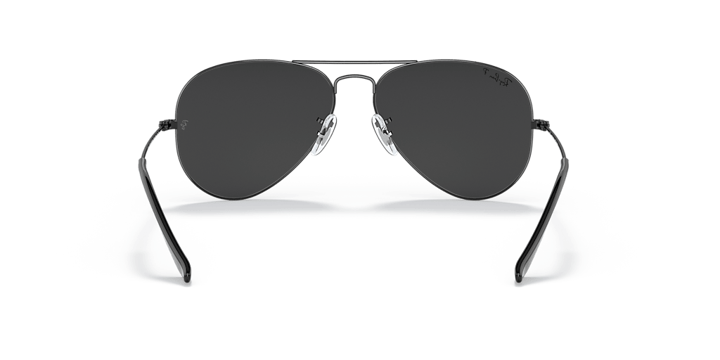 RAYBAN RB3025 AVIATOR -RAYBAN Sunglasses- Optivision
