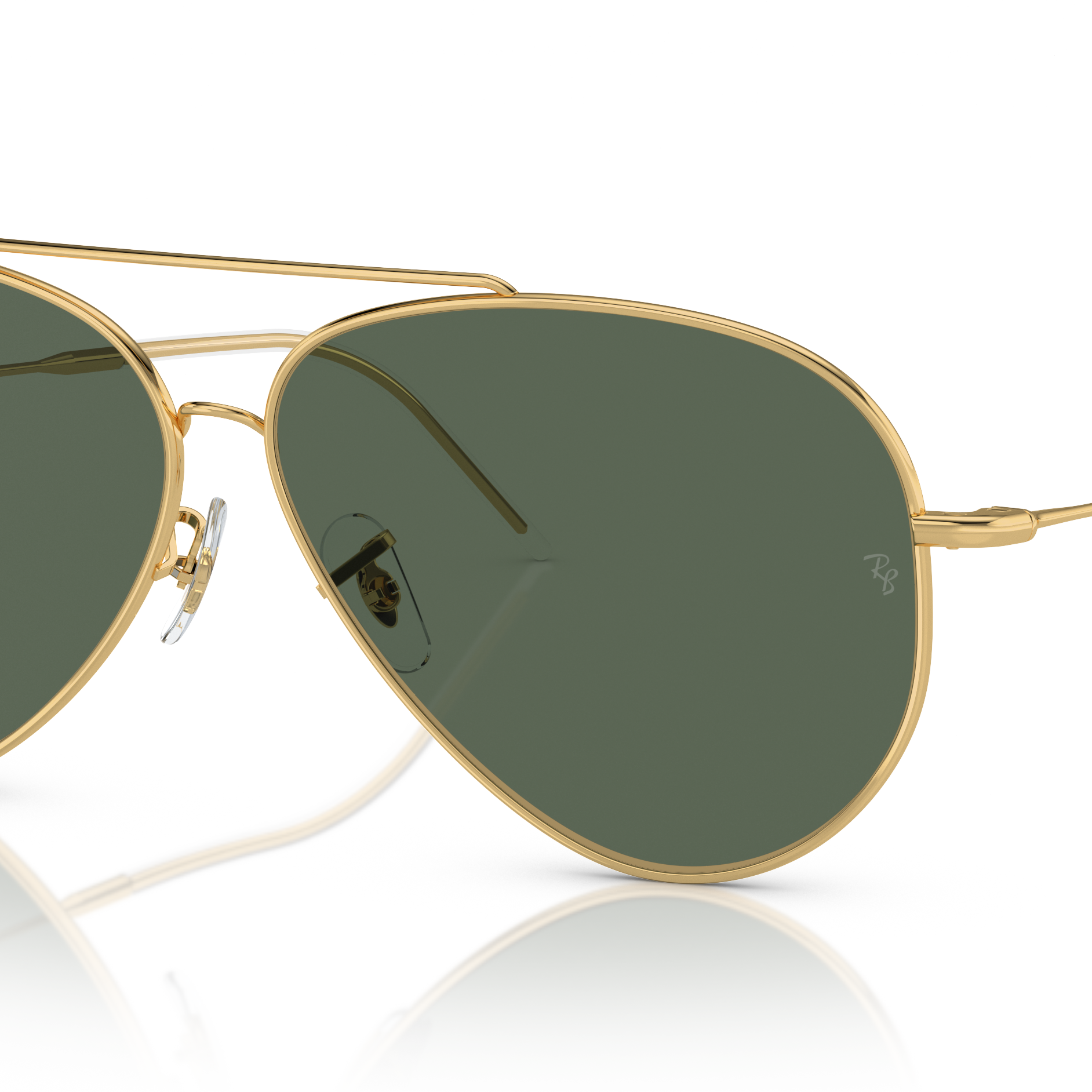 RAYBAN RBR0101S