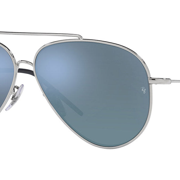 RAYBAN RBR0101S
