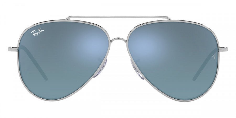 RAYBAN RBR0101S AVIATOR REVERSE -RAYBAN Sunglasses- Optivision