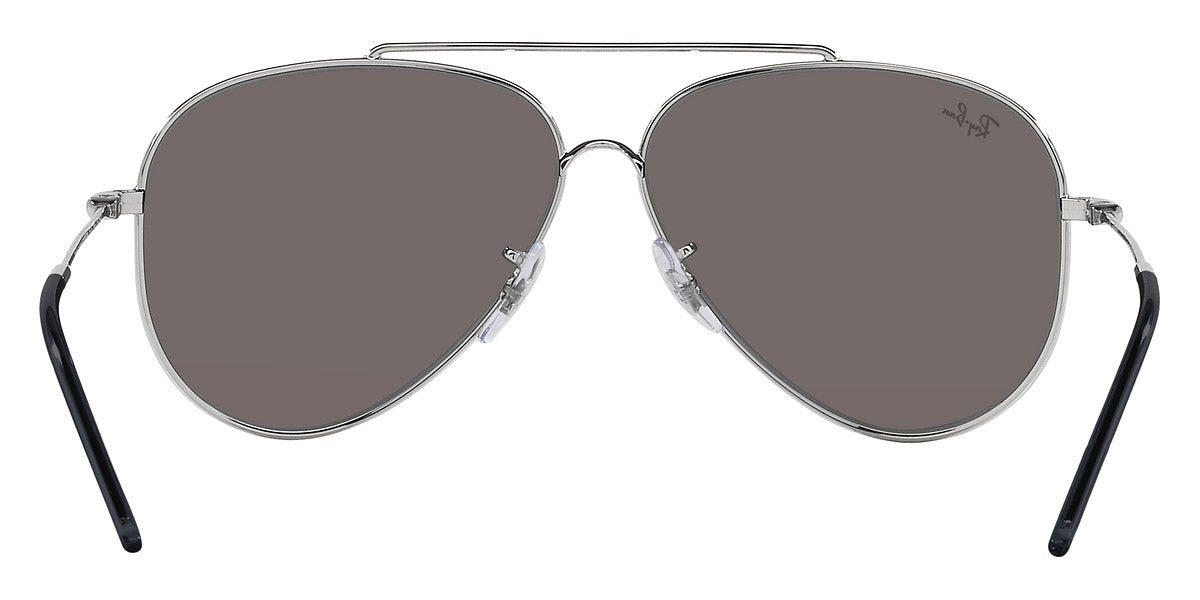 RAYBAN RBR0101S AVIATOR REVERSE -RAYBAN Sunglasses- Optivision