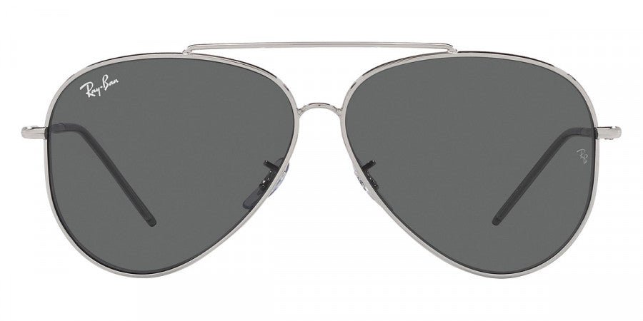 RAYBAN RBR0101S AVIATOR REVERSE -RAYBAN Sunglasses- Optivision
