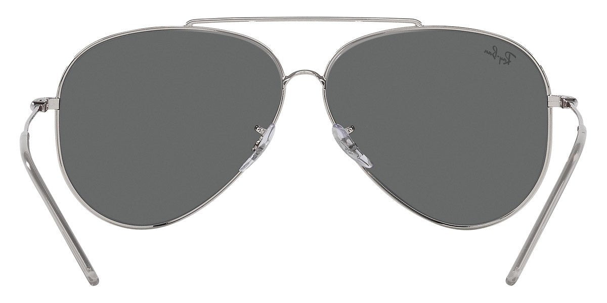 RAYBAN RBR0101S AVIATOR REVERSE -RAYBAN Sunglasses- Optivision
